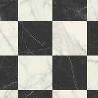Rhinofloor Rhino XL Tex Vinyl Flooring Collection