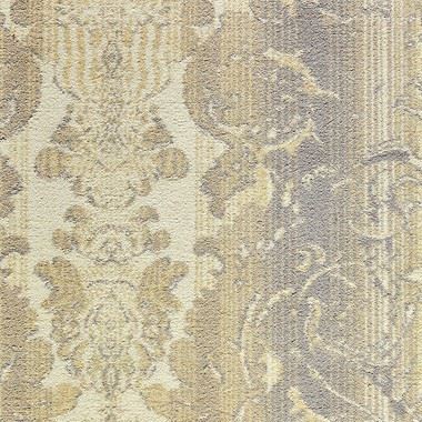 Timorous Beasties Carpet - Brintons