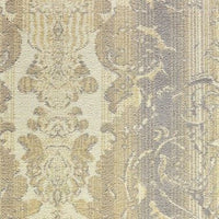 Timorous Beasties Carpet - Brintons