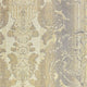 Timorous Beasties Carpet - Brintons