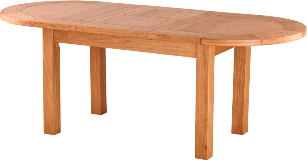 SO Dining Collection