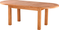 SO Dining Collection