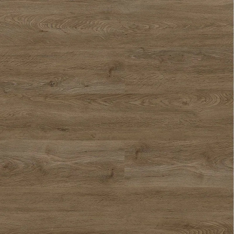 Camaro LOC LVT Flooring