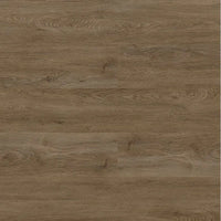 Camaro LOC LVT Flooring