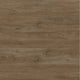 Camaro LOC LVT Flooring
