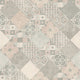 Harlem Iconic Flooring Collection