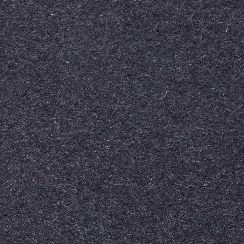 Velvet Collection Carpet - Brintons