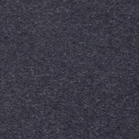 Velvet Collection Carpet - Brintons