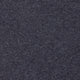 Velvet Collection Carpet - Brintons