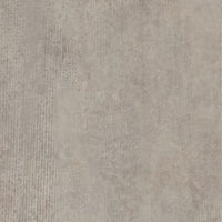 Conceptline LVT Flooring