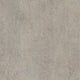 Conceptline LVT Flooring