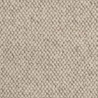 Lakeland Herdwick Carpet