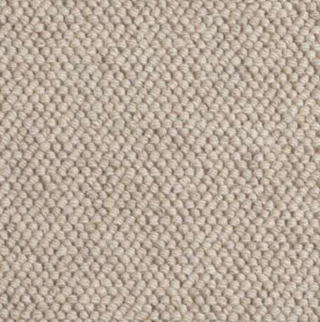 Lakeland Herdwick Carpet