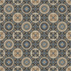 Baroque Vinyl Flooring Collection