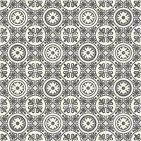 Baroque Vinyl Flooring Collection