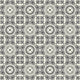 Baroque Vinyl Flooring Collection