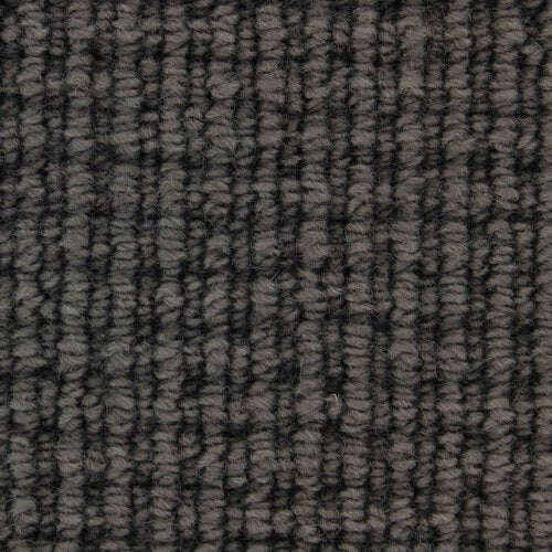 Pervgia Carpet