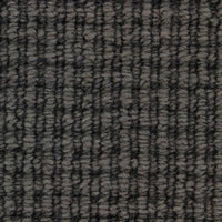 Pervgia Carpet