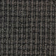 Pervgia Carpet
