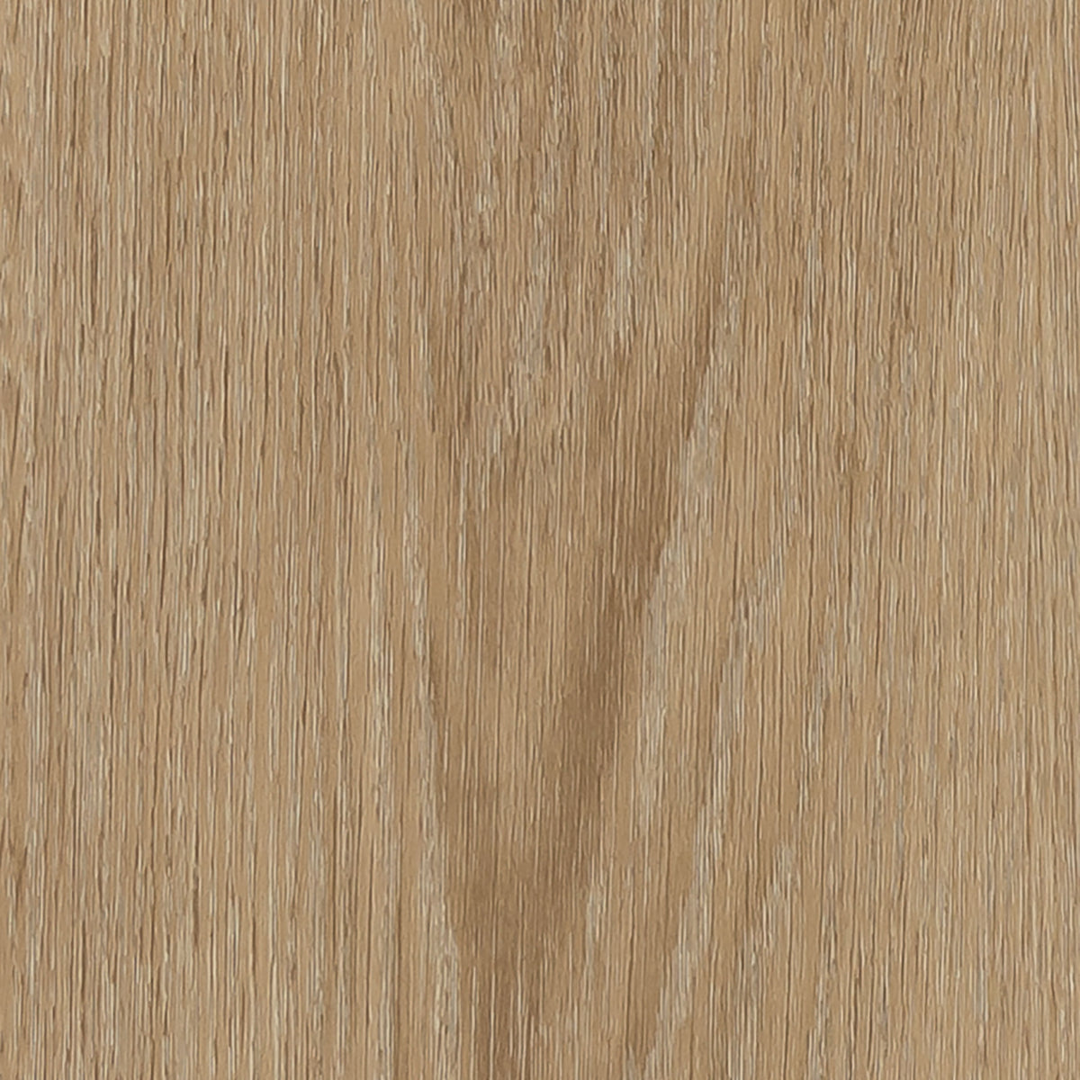 Conceptline LVT Flooring