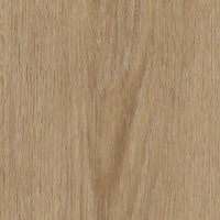Conceptline LVT Flooring