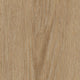Conceptline LVT Flooring