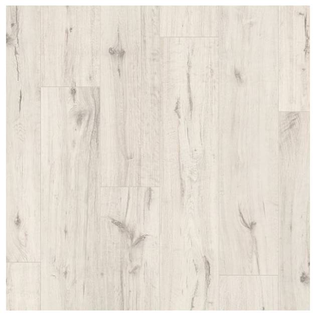 Chelsea Extra Laminate Flooring
