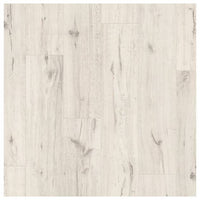 Chelsea Extra Laminate Flooring