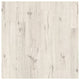 Chelsea Extra Laminate Flooring