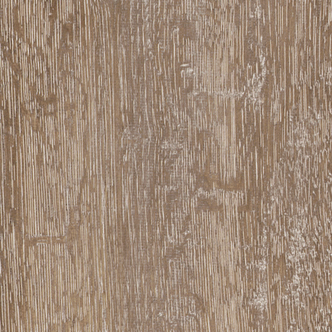 Conceptline LVT Flooring