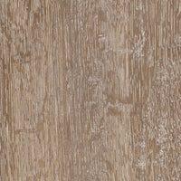 Conceptline LVT Flooring