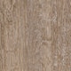 Conceptline LVT Flooring