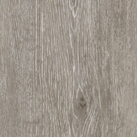 Conceptline LVT Flooring