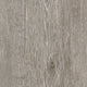 Conceptline LVT Flooring