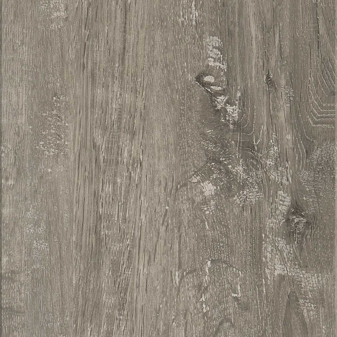 Loc Click LVT Flooring
