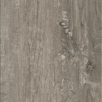 Loc Click LVT Flooring
