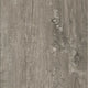 Loc Click LVT Flooring