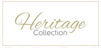 Karndean Heritage Collection