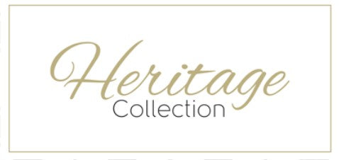 Karndean Heritage Collection
