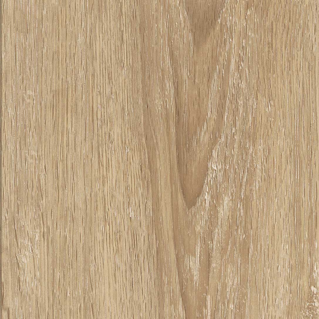 Loc Click LVT Flooring