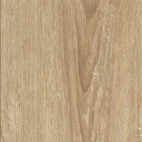 Loc Click LVT Flooring