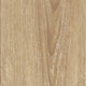Loc Click LVT Flooring
