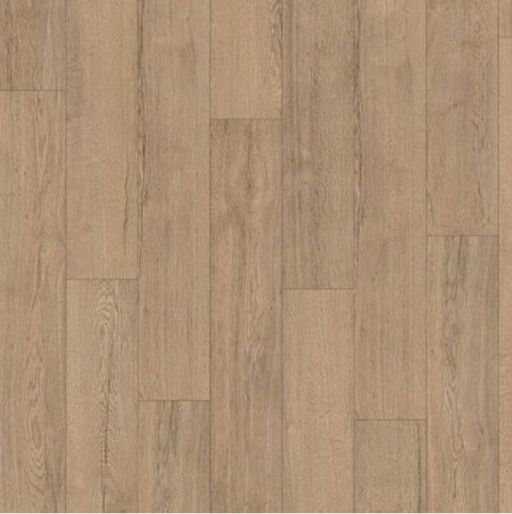 Harrow Laminate Flooring