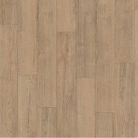 Harrow Laminate Flooring