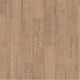 Harrow Laminate Flooring