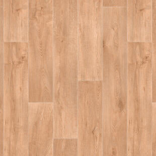 Texstar Vinyl Flooring Collection