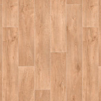 Texstar Vinyl Flooring Collection