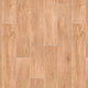Texstar Vinyl Flooring Collection