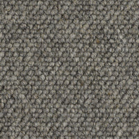 Padstow Carpet