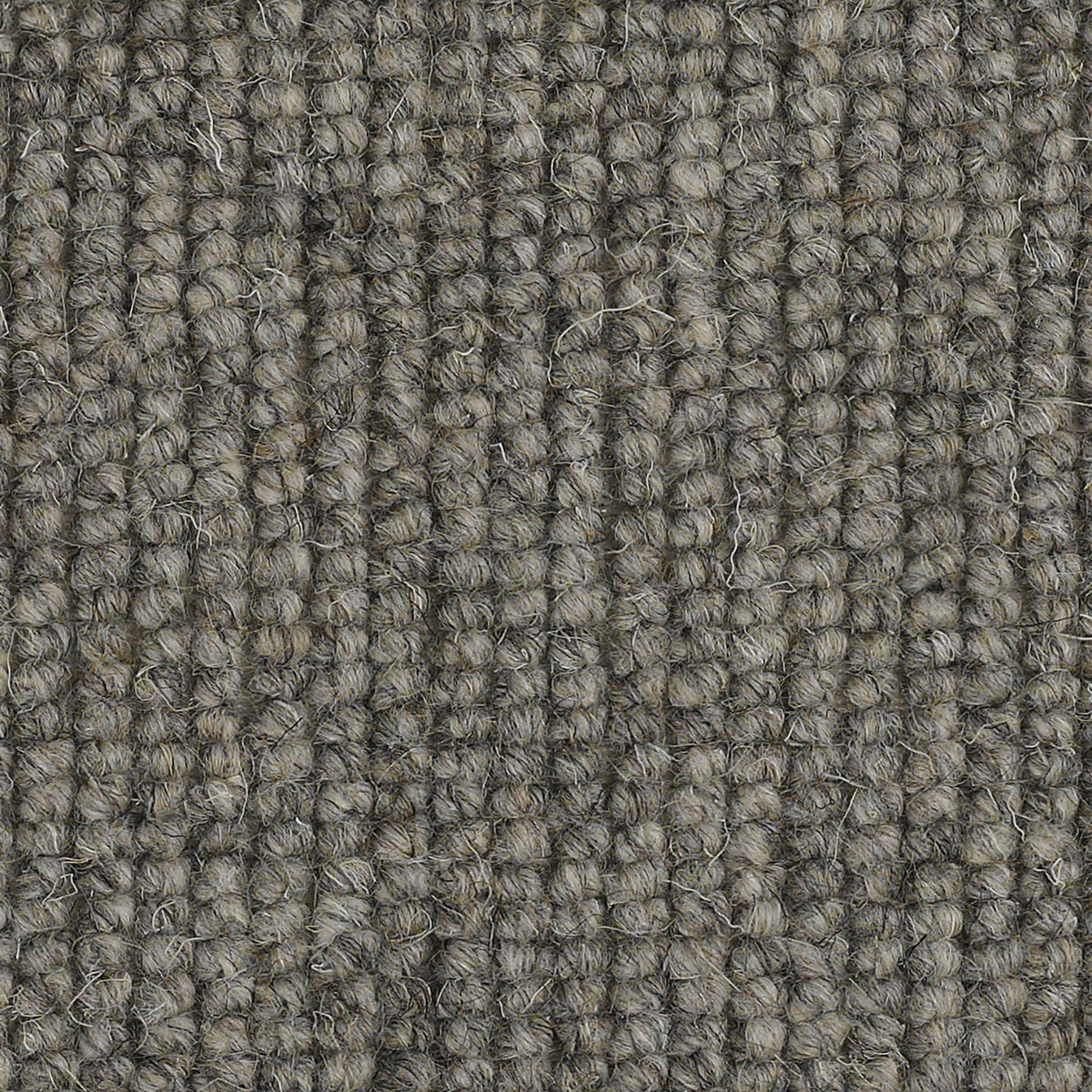 Padstow Carpet